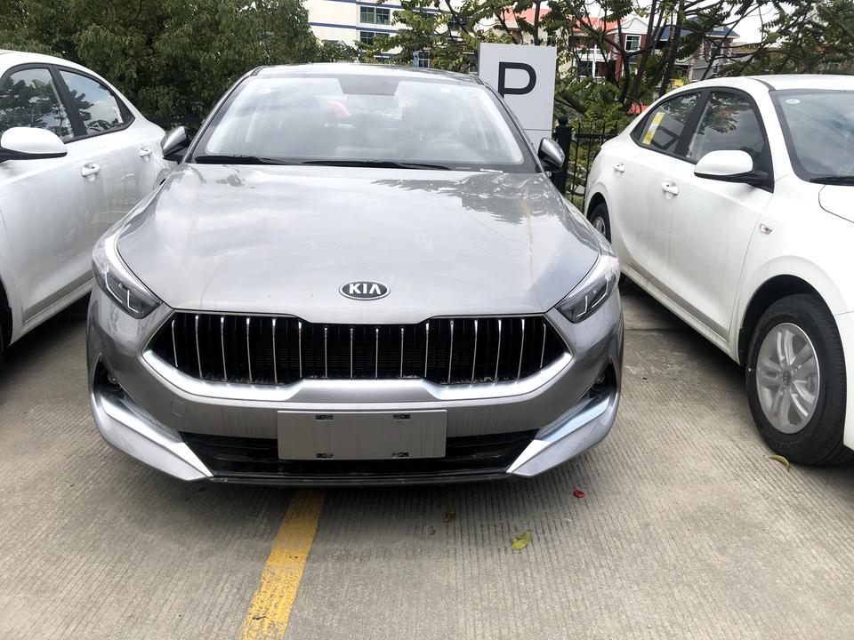 新起亚k3需要跑高速磨合吗