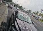 2014年的捷豹xf，豪华版现在能值多少钱？？车况一般。。
