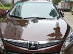 优6 suv-2014款纳智捷优6，1.8T时尚版，目前里程59780km，车况没问题 保养很及时，不知道还能值得多少钱？谢谢关注，不要喷我，谢谢！