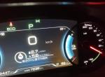 宋max dm-纯电续航81公里版本的宋MAXDM为什么充满电的情况下显示纯电续航只有68公里？