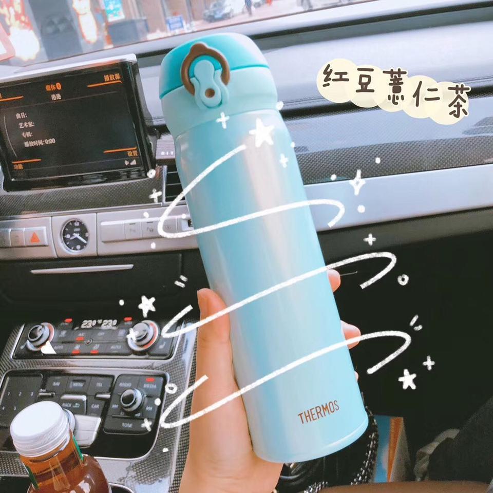 奥迪a8-这是啥车