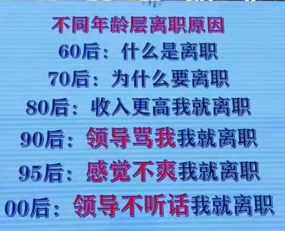 凯迪拉克xt5-xt5，两驱豪华，半年左右库存，优惠76000，还可以谈，问下你们买的多少钱