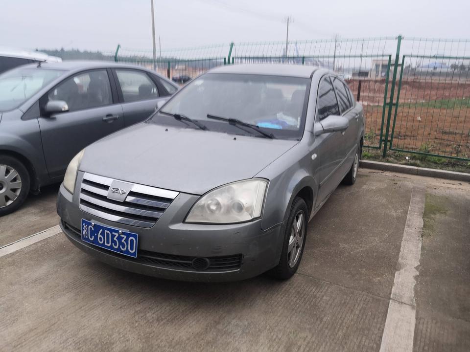 我打算把A5买了，换一台二手艾瑞泽GX手动挡，有朋友知道要多少钱吗？?