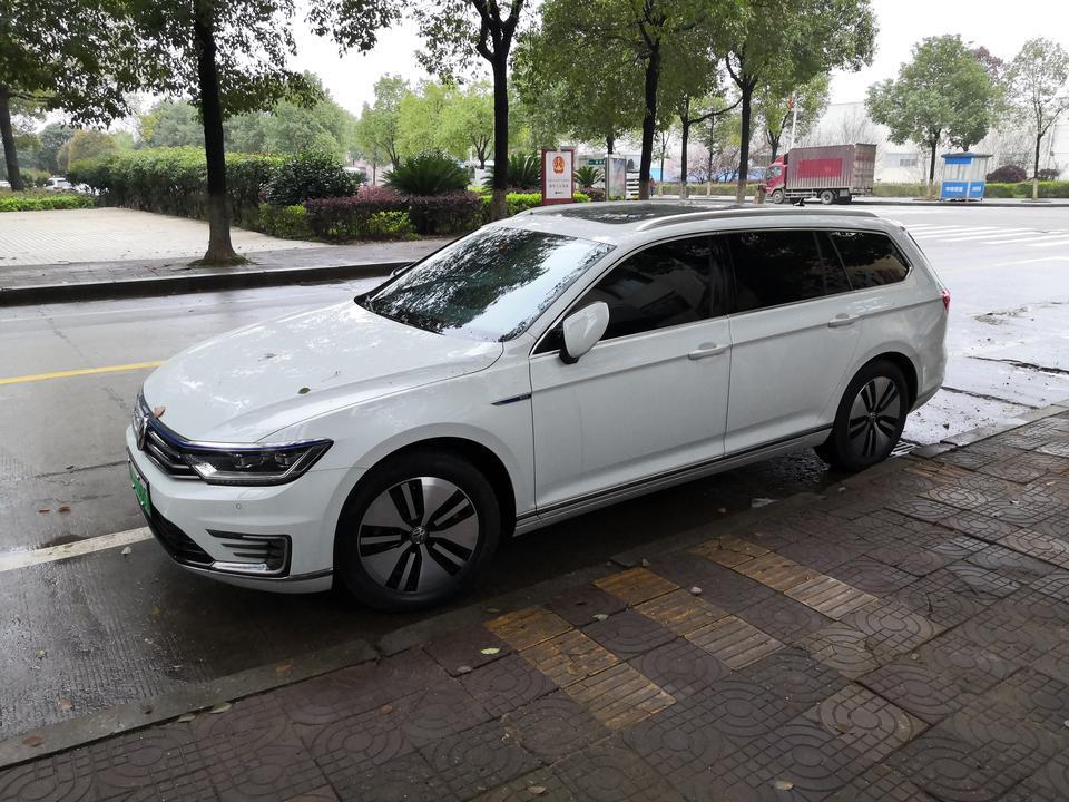 蔚揽phev-请问蔚揽腰线怎么保护，在停车场腰线总是容易被隔壁车开门撞到的