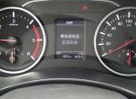风骏7-师傅们，这是什么情况呢？