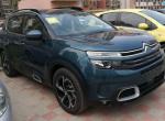天逸 c5 aircross-各位车友们，潍坊的价格这样，感觉怎么样？
乐享—-17.34
贷款加置换，落地价格
14.87➕2➕1860➕3000等于173560元
百年款——18.07
贷款加置换，落地价格
15.7➕2➕1860➕3000等于181860元
400款——21.17
贷款加置换，落地价格
16.9➕2➕1860➕3000等于193860元
坐标潍坊，贷款两年7万，没有手续费的
数字解释
贷款优惠政策是无利息两年最多七万，没有贷款手续费用。两万是包括税，上牌费等等加起来总共是两万。14.