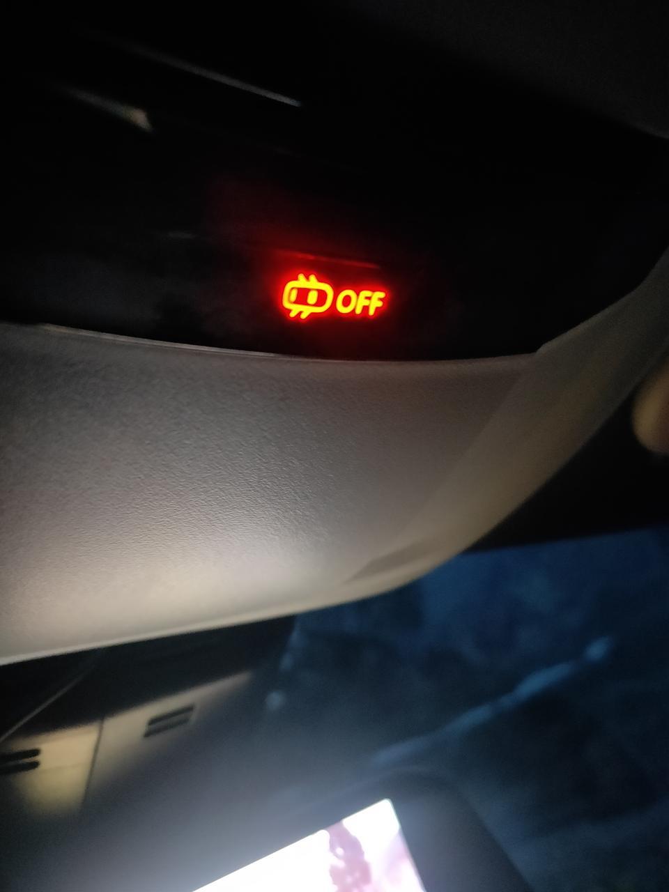 标致508l-什么意思，呢，