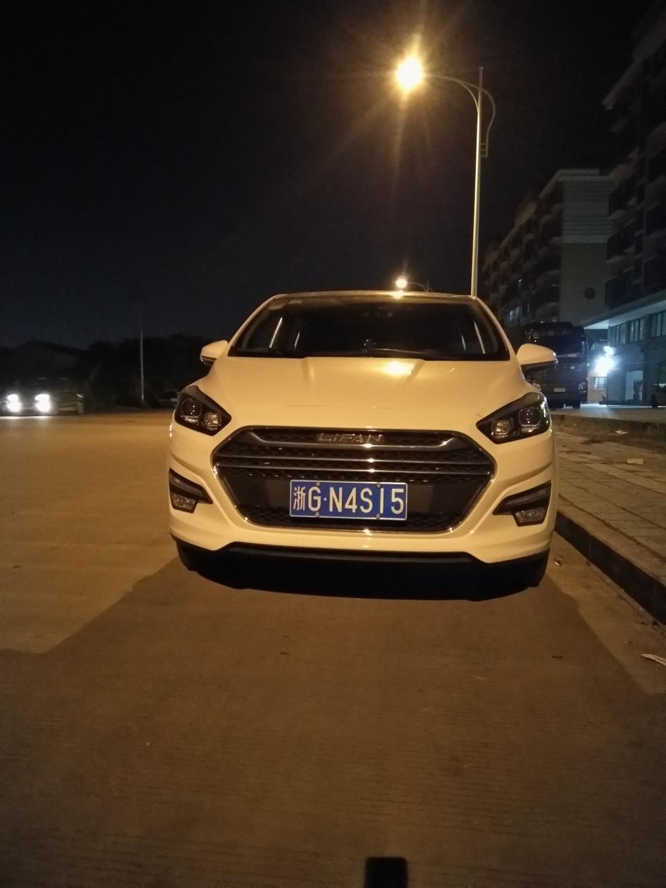 我想问一下轩朗1.8l 自动大灯有时候会失灵，有时候又是好的是什么情况 哪里有问题了？求解