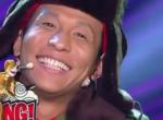 想买一辆15年级往后的科帕奇，现在价格大概是多少？