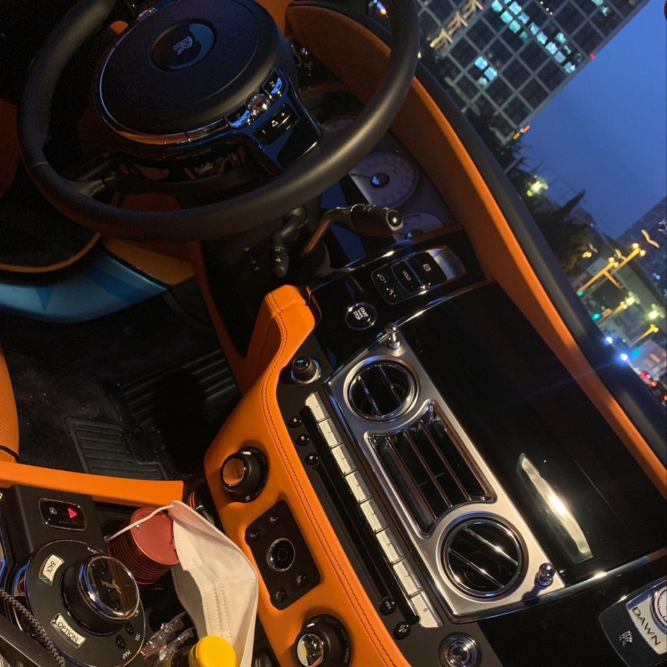 曜影能放几本CD ？