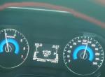 风光580pro-转速有点高嘛？？？