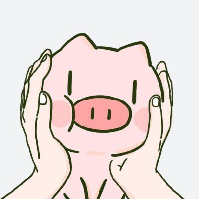 广大网友，弱弱的问一下缤瑞满载运行，费劲吗？打算入手