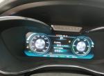 猎豹cs9 ev-各位朋友，这个情况谁清楚