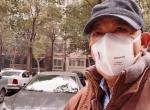 明锐密封条是否每四年需要更换啊？我的车已经八年了，感觉噪音有点大了，而且制冷效果稍差一点，有人说必须换了，有人说无论如何还是原装的好，有人建议只换四门，有人建议包括天窗全车更换。请教各位大侠，指点迷津。