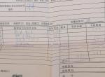 杰德-为啥保养这么贵啊？才两年