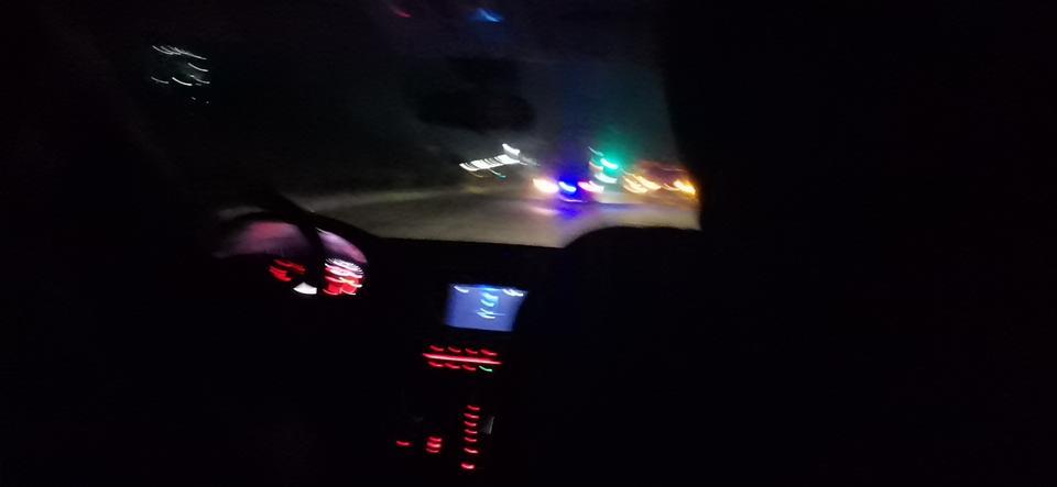 途昂x-今天看了途昂，没有试驾车，预算内想买v6低配，看了好多车评都说这个车不行，鉴于车行业充值现象严重，还是想问问各位已经购买的车友，这个车真实来讲用起来怎么样。期待各位大佬的真实回答。