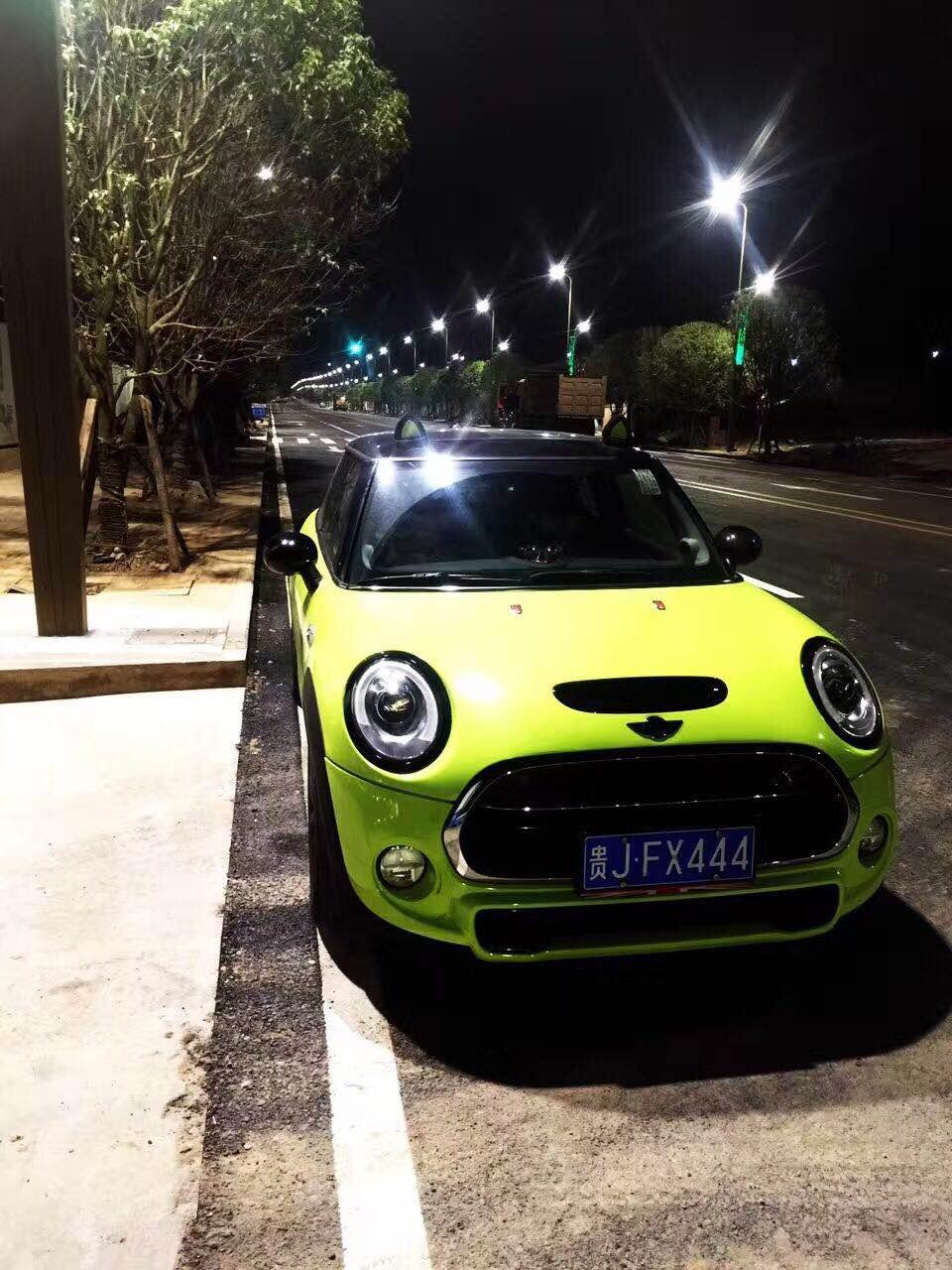mini-空调不制冷，空调温度调不了