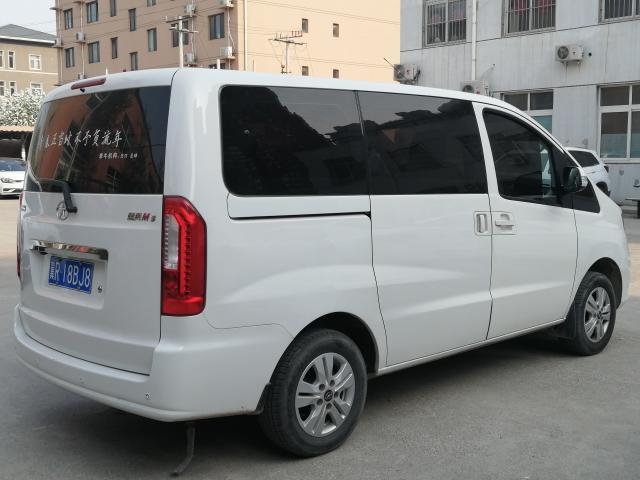 瑞风m3-请问M3用什么型号机油？有知道的告诉我一声哈，谢谢！