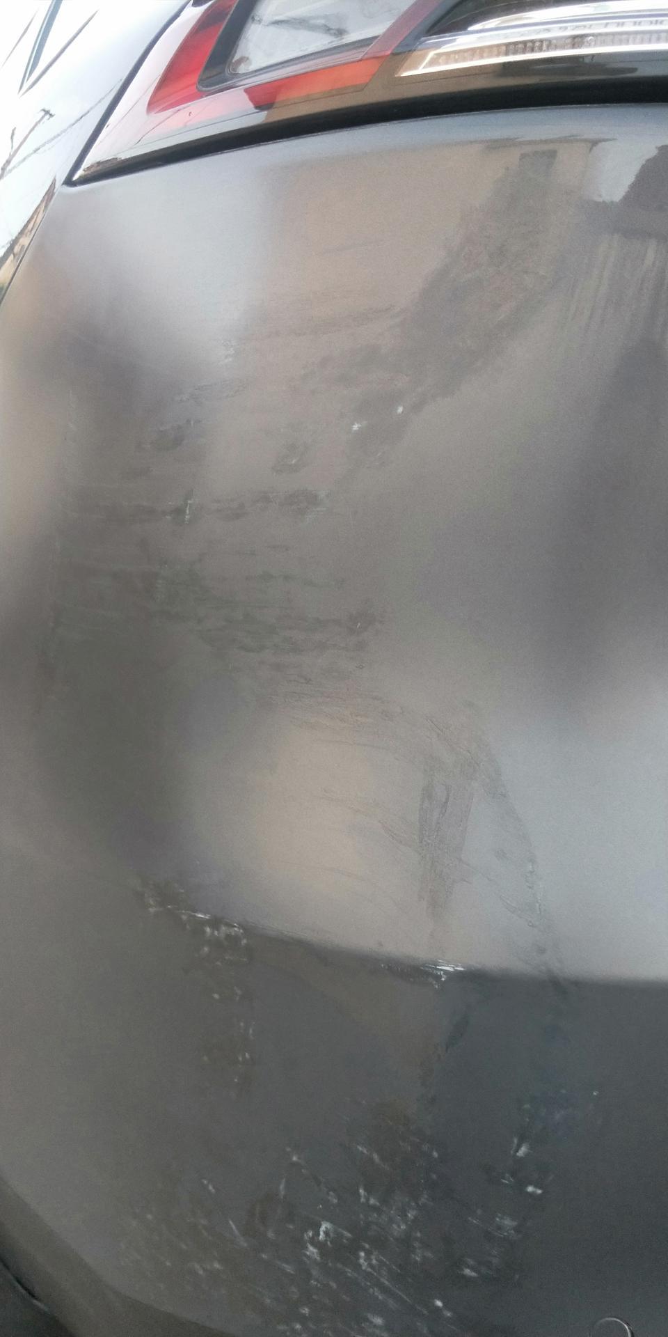 唐dm-被别人给我干这个样子了  给我赔了500元  合算不
