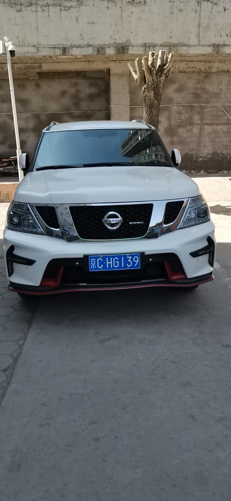 途乐机油到底用0-20 0-30还是5-30的
