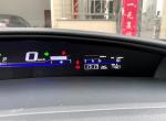 杰德-马上要二保了，不知道是要来去四儿子店换还是在外面？有没有推荐用什么机油？本人20款舒适版