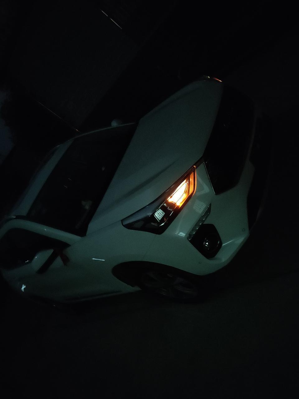 哈弗h6 coupe-19款哈弗h6coupe小毛病不断 求大神支招
第一就是，自动启停失灵 不管是开是关都没有用 ，行车也系了安全带。第二就是总是显示变速器故障。需要重新点火才能跑，求大神解疑答惑。才1000多公里。