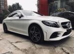 奔驰c级(进口)-奔驰c260coupe
问一下16000的红色内饰有必要装吗，
因为很喜欢，但是家里人说外面一样可以装红色的内饰，
外面装的和4s点装的会有颜色那些的差别吗
