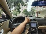 福美来-这台原厂中控机可以直接carplay和carlife吗？
