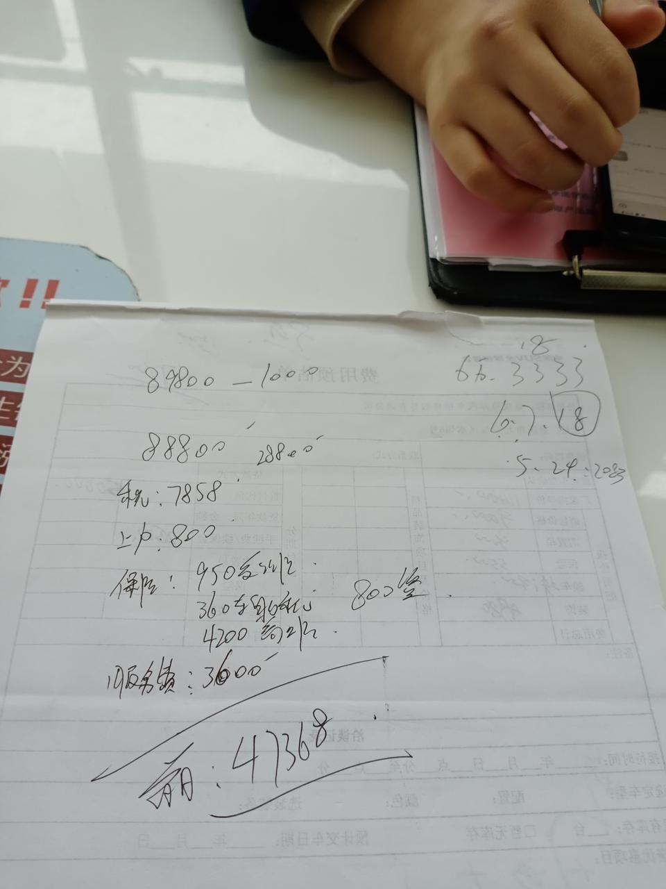 哈弗F5  2020i酷版本  低功率版  家用动力够吗？  高功率11万多超过预算过滤掉   这个价位对比其他自主一线品牌合适吗？裸车8.98万  优惠一千  厂家活动18期0利息定额贷6万  月供3333   首付四万七千多  无任何赠品  合适吗？
想选19款  ssss店说 重庆都没有货  厂家不生产了  没有卖的   想请各位大神指点一二   有没有更好的选择？？？
