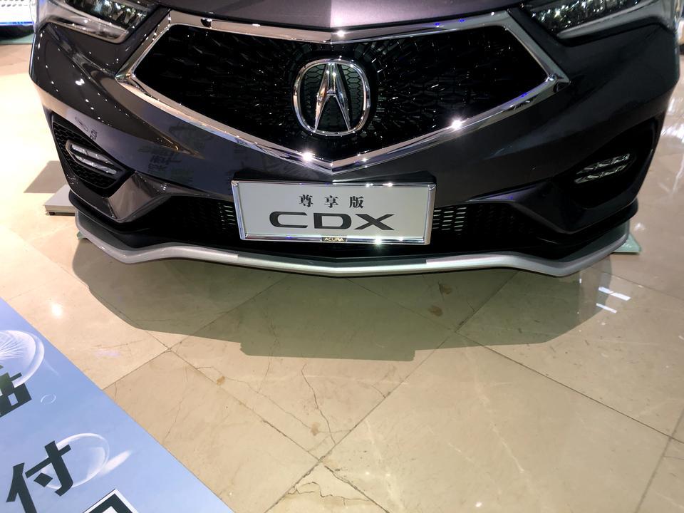讴歌cdx-问下各位膈音问题你们是怎么处理的，还有就是地盘很硬这个问题