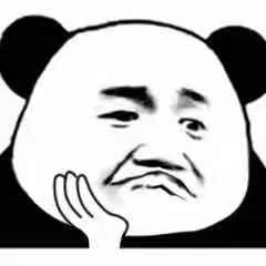 荣威i5-手里预算不多，想入手自动领豪版，有买这款的车友吗？全款落地多少？或者付30%分二十四期，落地多少？  因为是小白不怎么懂，向车友们请教 谢谢