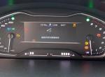 上汽maxus g20-这个要咋整，可以启动，挂不了档