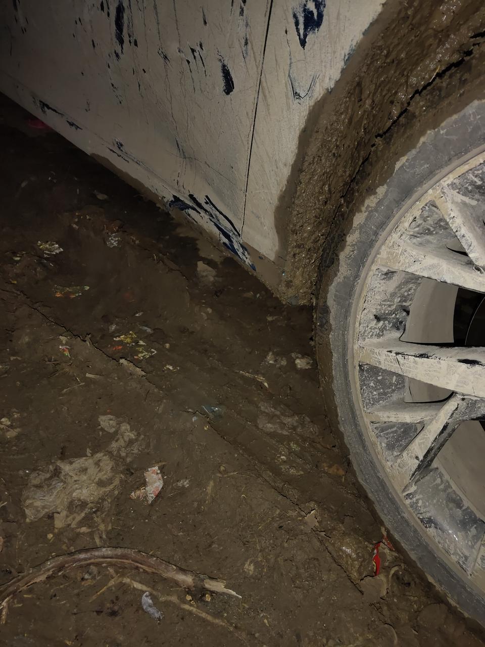 奕炫换一个边梁多少钱？求各位懂车大佬讲解
