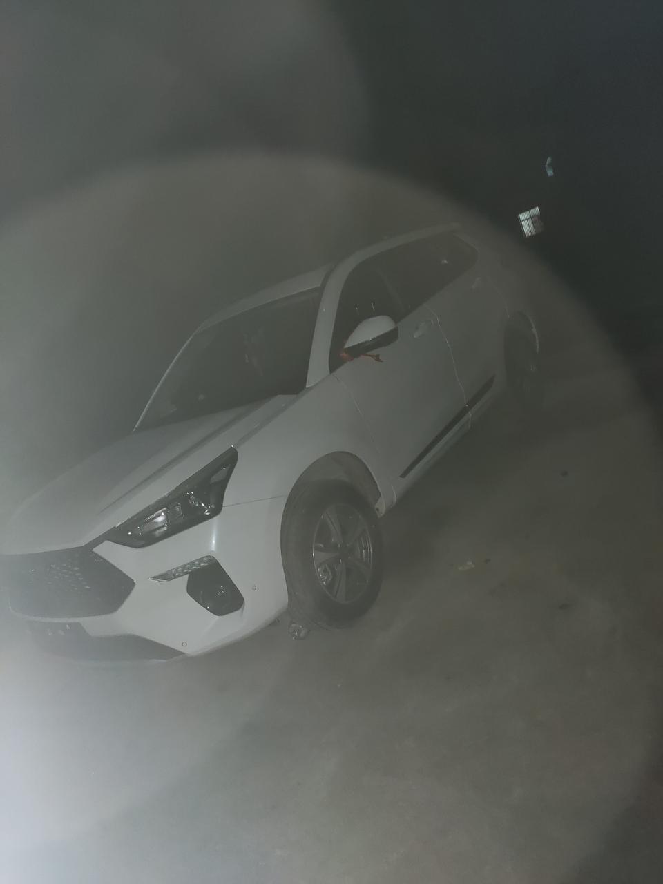 哈弗h6 coupe-19款哈弗h6coupe小毛病不断 求大神支招
第一就是，自动启停失灵 不管是开是关都没有用 ，行车也系了安全带。第二就是总是显示变速器故障。需要重新点火才能跑，求大神解疑答惑。才1000多公里。