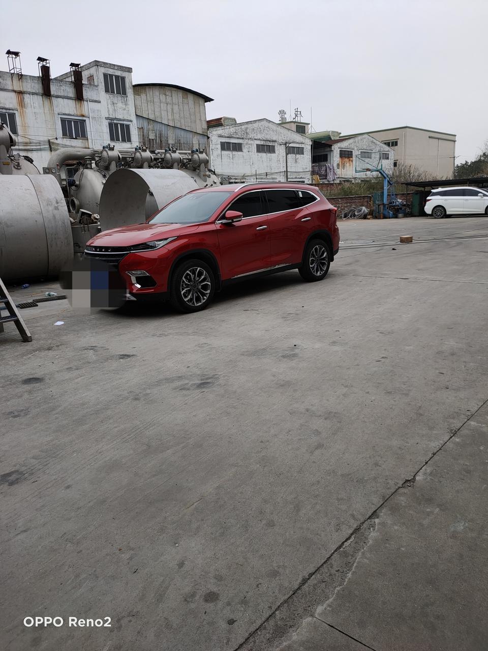星途tx-星途星耀版TXL360不是很清楚，不知道厂家能不能升级到像LX那样高清。定位高端就要从细节开始