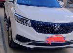 风光580pro-小毛病不断，耗油高后悔买了，现在加油一顿一顿的，有些时候深踩油门感觉要熄火，松开重新踩才正常，手动低配