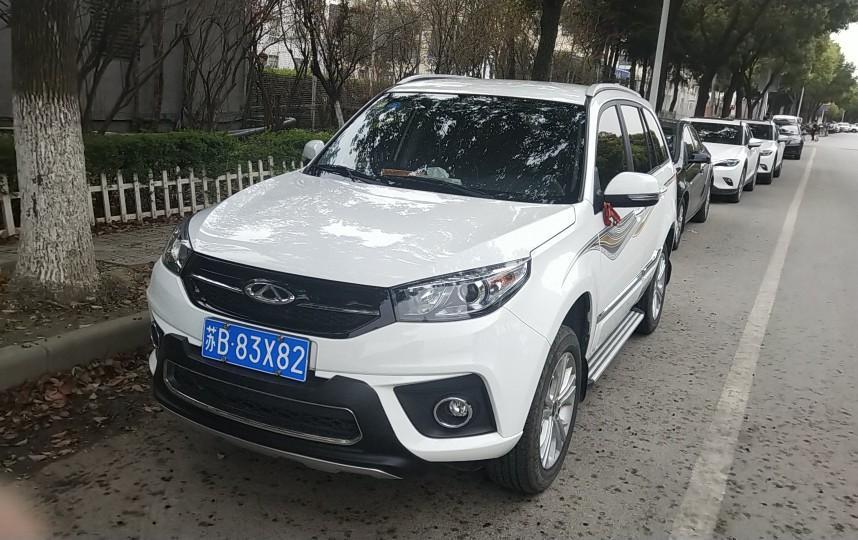 18年瑞虎3 ，后来因为经常用车，1万2千公里时保养选择了全合成灰壳机油，1万8千公里左右开始发动机噪音较大，中间有去检查过，机油没有问题，今天想去保养到店之后，店里工作人员告诉我这个车按原厂推荐只适合用植物油。但是我嫌3000。5000公里保养下太烦，想请教一下大家保养都用的什么机油，哪个机油发动机相对能安静些，响的烦心(本人平常开的比较爱惜，基本不暴力驾驶)
