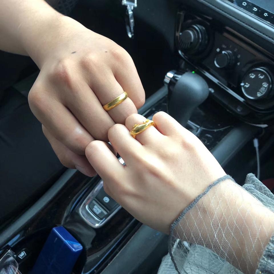 缤智-内饰可以知道什么车，有大神吗？