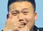 宋max dm-大家基本购买什么配置？价格多少成交的啊，观望很久了，