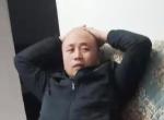 日产阳光2015款手动挡最低配发动机是正时皮带还是正时链条的？行驶9万公里需要更换什么配件呢？请各位车友帮忙解释一下谢谢