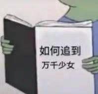 19款国五秦pro，19年六月份生产的现在打八五折，建议入手吗？