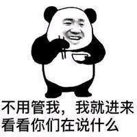 揽胜星脉-星脉p250现在落地多少钱？最低价有车主吗?