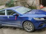 博瑞phev-p版中配17寸想改19寸有什么建议吗？