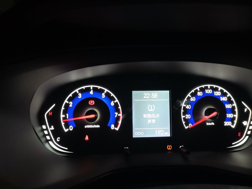beijing·x3-怎么复位呢？