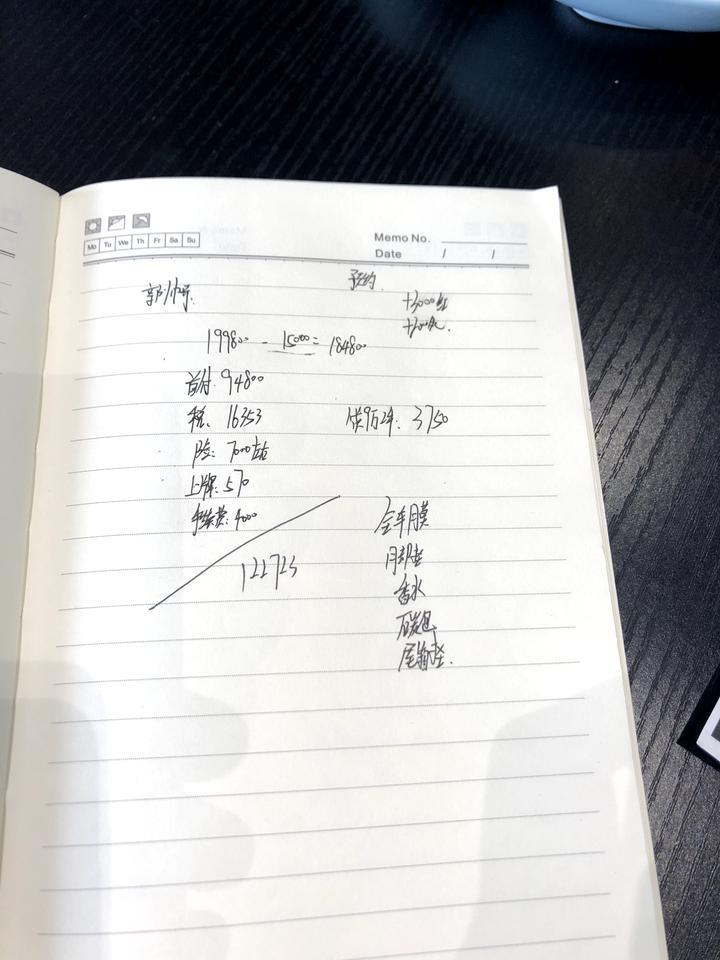马自达cx-5-各路大哥，杠5，2.0顶配这个价格可以吗？因为新手对动力没有太大的要求，这个优惠还能在谈吗？