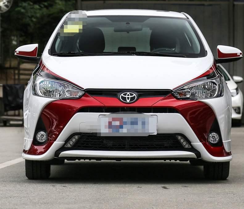 yaris l 致炫-丰田致炫用0w-20还是0w-30 哪个更好？更适合？
还有就是应该用壳牌还是用美孚？魔力红行不行？