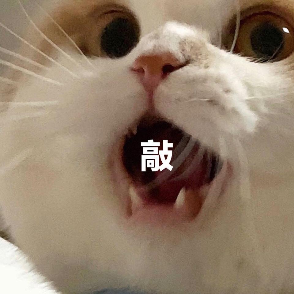 奕泽izoa-车胎扎了怎么办？求助！！！