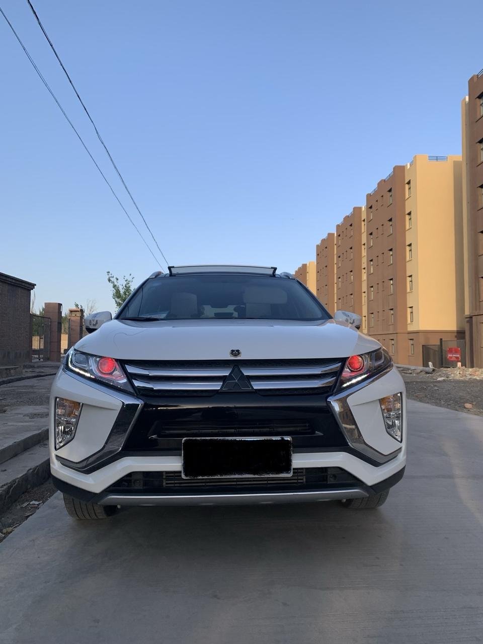 奕歌-一万五千公里了，未出现问题，需要注意什么？