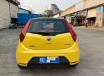 名爵3-12年8月的车，AMT变速箱。车商要2.78万。这个价格贵不贵？