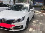 荣威ei6-有兄弟方向盘异响吗
嘎吱嘎吱的
时有时无